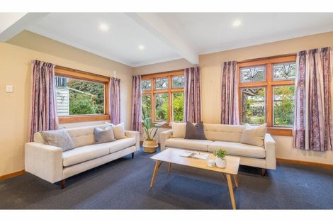 Photo of property in 464 North Road, Waikiwi, Invercargill, 9810