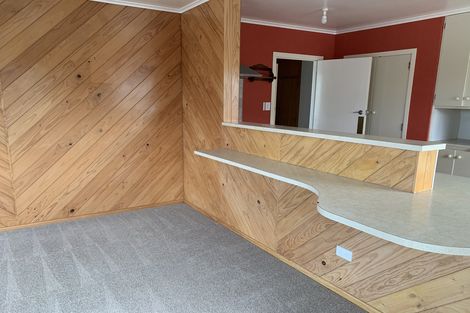 Photo of property in 75 Rolleston Street, Kihikihi, Te Awamutu, 3800