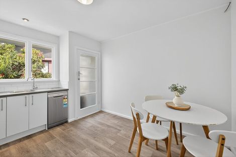 Photo of property in 4/83 Cranford Street, St Albans, Christchurch, 8014