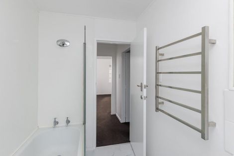 Photo of property in 79e Firth Street, Hamilton East, Hamilton, 3216