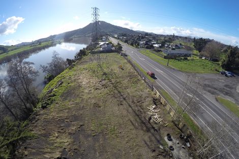 Photo of property in 78 Great South Road, Taupiri, 3721