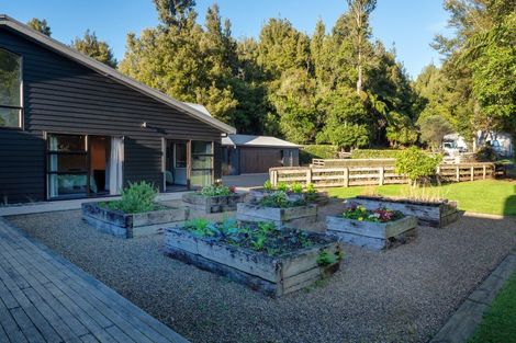 Photo of property in 73 Te Manu Road, Ngongotaha Valley, Rotorua, 3072