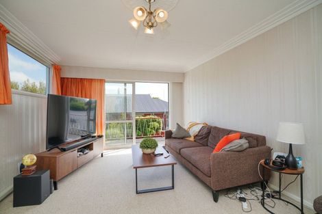 Photo of property in 2/63 Dublin Street, Windsor, Invercargill, 9810