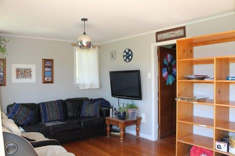 Photo of property in 176 Wharariki Road, Puponga, Collingwood, 7073
