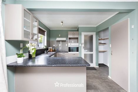 Photo of property in 1/790 Fergusson Drive, Elderslea, Upper Hutt, 5018