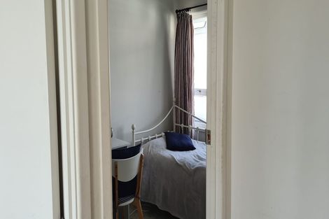 Photo of property in 103c St Lukes Road, Sandringham, Auckland, 1025