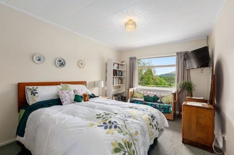 Photo of property in 35 Pukekauri Road, Waikino, Waihi, 3682