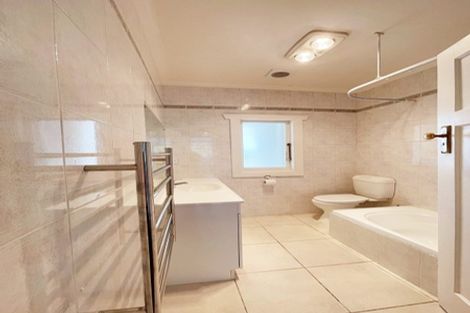 Photo of property in 1 Camden Road, Sandringham, Auckland, 1025