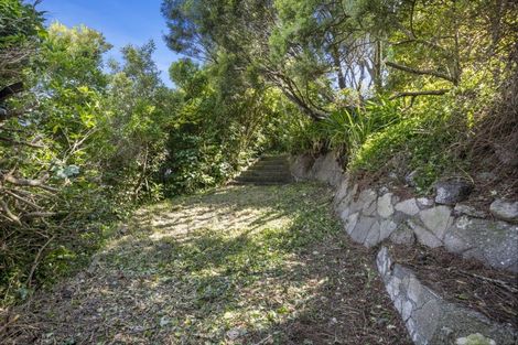 Photo of property in 283 Cockayne Road, Ngaio, Wellington, 6035