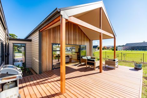 Photo of property in 5 Park Rise, Mangawhai Heads, Mangawhai, 0505