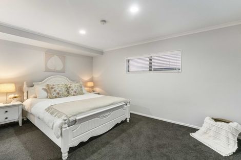 Photo of property in 20 Milson Drive, Papakura, 2110