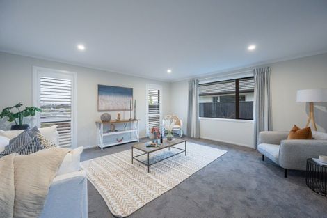 Photo of property in 21 Camberley Road, Richmond, 7020