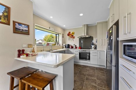 Photo of property in 81a Sedcole Street, Pahiatua, 4910