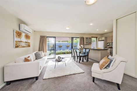 Photo of property in 2/453 Greers Road, Bishopdale, Christchurch, 8053