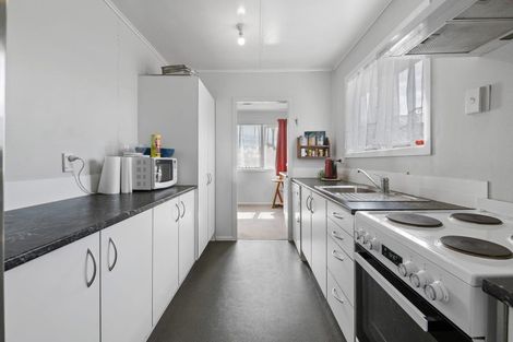 Photo of property in 8 Strathmore Drive, Tokoroa, 3420