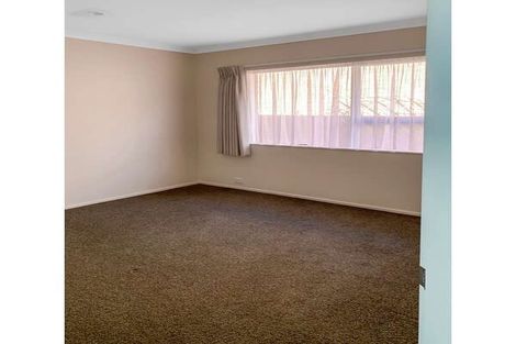 Photo of property in 39a York Street, Levin, 5510