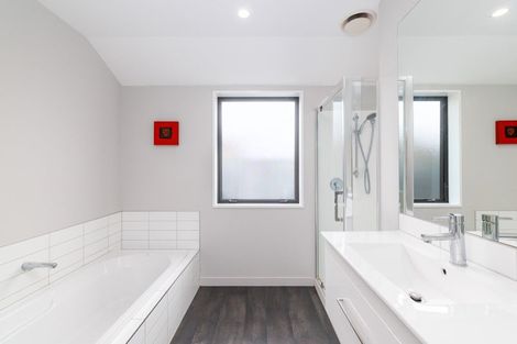 Photo of property in 17 Puaka Street, Pegasus, 7612