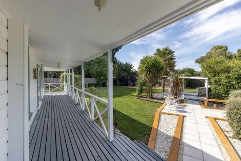 Photo of property in Dippers Halll, 28 Bell Street, Otane, 4202