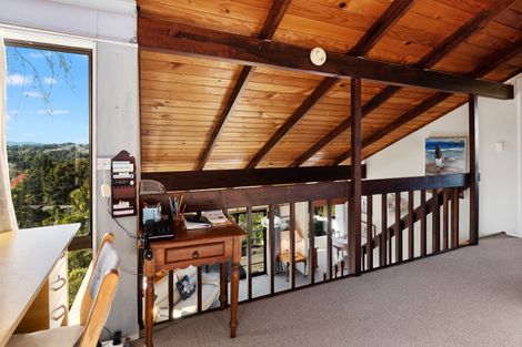 Photo of property in 17 View Road, Warkworth, 0910