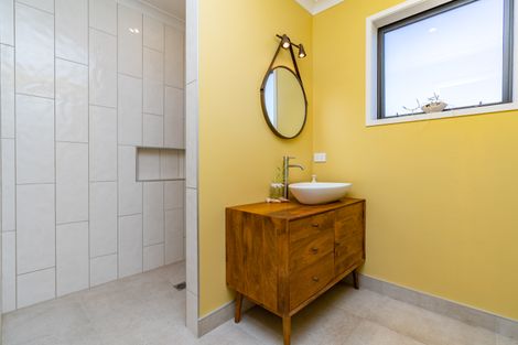 Photo of property in 5 Park Rise, Mangawhai Heads, Mangawhai, 0505