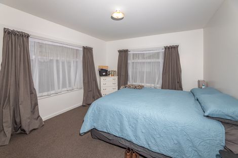 Photo of property in 127 Marlow Road, Aranui, Christchurch, 8061