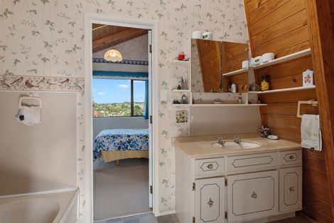 Photo of property in 17 View Road, Warkworth, 0910