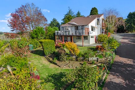 Photo of property in 17 View Road, Warkworth, 0910