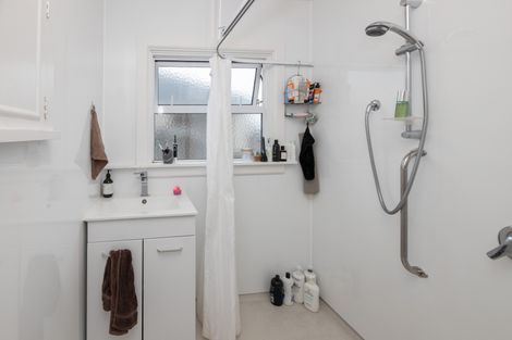 Photo of property in 127 Marlow Road, Aranui, Christchurch, 8061