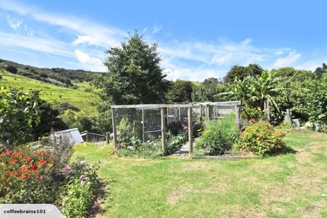 Photo of property in 122 Goat Island Road, Leigh, Warkworth, 0985