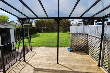 Photo of property in 107 Brooklands Road, Brooklands, New Plymouth, 4310