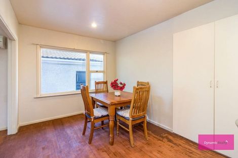 Photo of property in 21 Twyford Street, Bishopdale, Christchurch, 8053