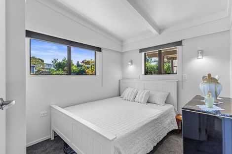 Photo of property in 10 Rata Street, Te Kauwhata, 3710