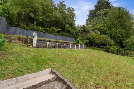 Photo of property in 99 Mallard Drive, Selwyn Heights, Rotorua, 3015
