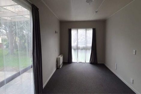 Photo of property in 140a Anzac Parade, Whanganui East, Whanganui, 4500
