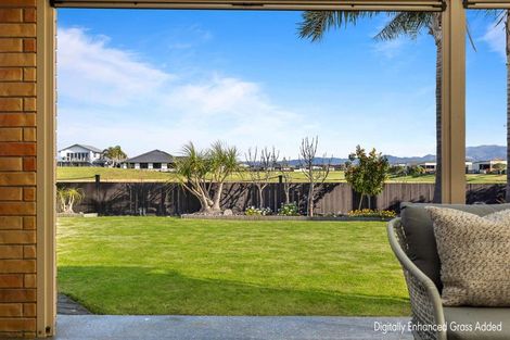 Photo of property in 31 Sarah Place, Papamoa Beach, Papamoa, 3118