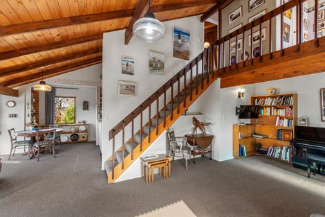 Photo of property in 17 View Road, Warkworth, 0910