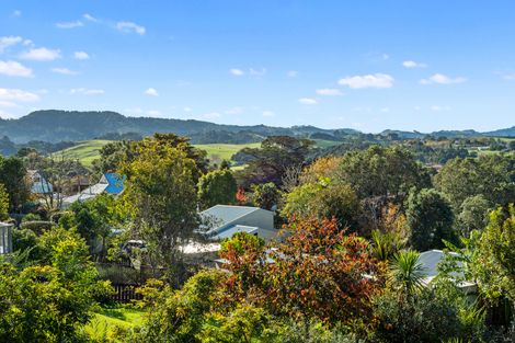 Photo of property in 17 View Road, Warkworth, 0910