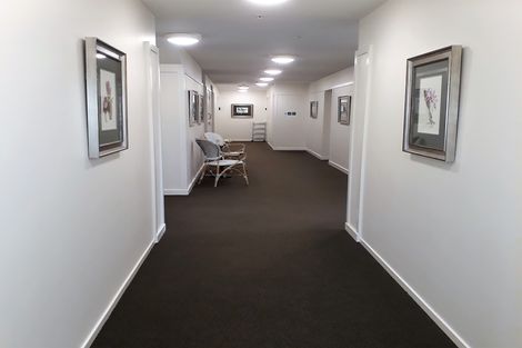 Photo of property in 1/100 Edinburgh Street, Pukekohe, 2120