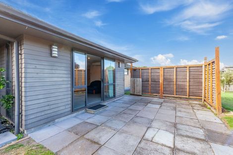 Photo of property in 18 Victoria Street, Richmond Heights, Taupo, 3330
