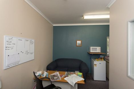 Photo of property in 7 Wilson Street, Waverley, 4510