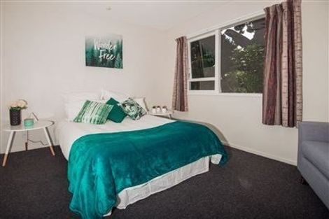 Photo of property in 23a Caesars Place, Churton Park, Wellington, 6037