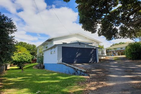 Photo of property in 4 Mataroa Road, Mount Wellington, Auckland, 1062