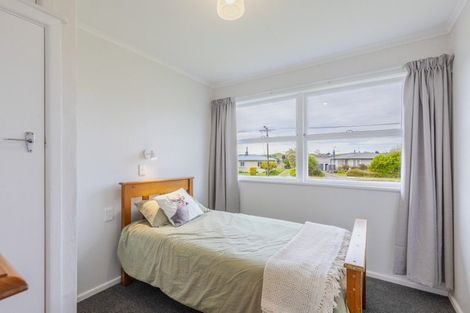 Photo of property in 5 Jull Crescent, Waipukurau, 4200