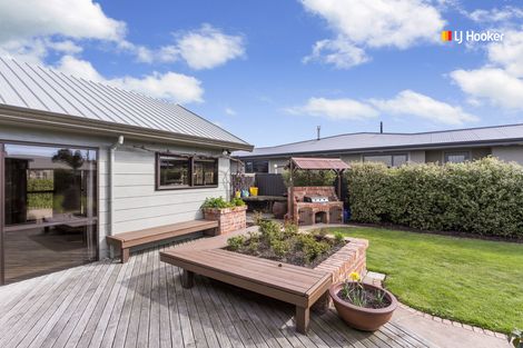 Photo of property in 3 Morrison Street, Mosgiel, 9024