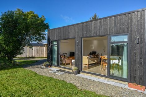 Photo of property in 23 Frederick Street, Carterton, 5713