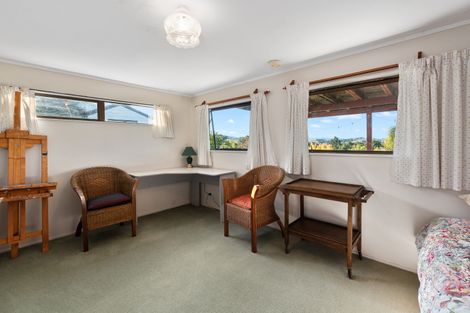 Photo of property in 17 View Road, Warkworth, 0910