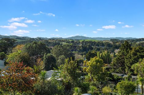 Photo of property in 17 View Road, Warkworth, 0910