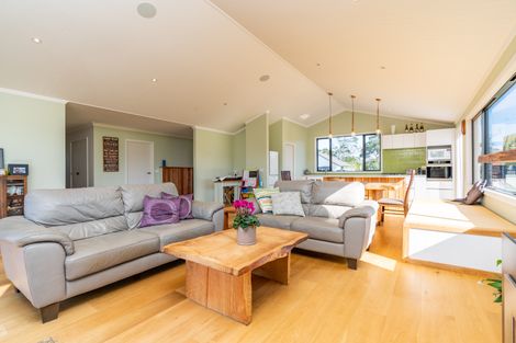 Photo of property in 5 Park Rise, Mangawhai Heads, Mangawhai, 0505