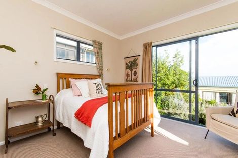 Photo of property in 81 The Esplanade, Westshore, Napier, 4110