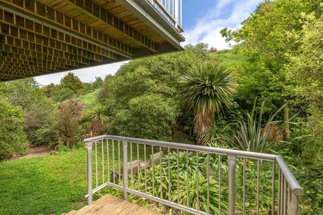 Photo of property in 19a Brenchley Road, Lyttelton, 8082